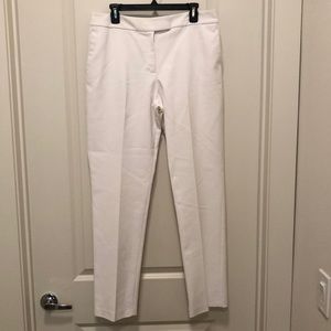 Catherine Malandrino Pants